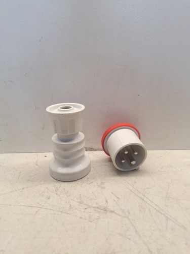 Gewiss gw60008h spina dritta - gewiss,