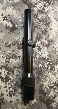 Bushnell scopechief twentytwo - bushnell,