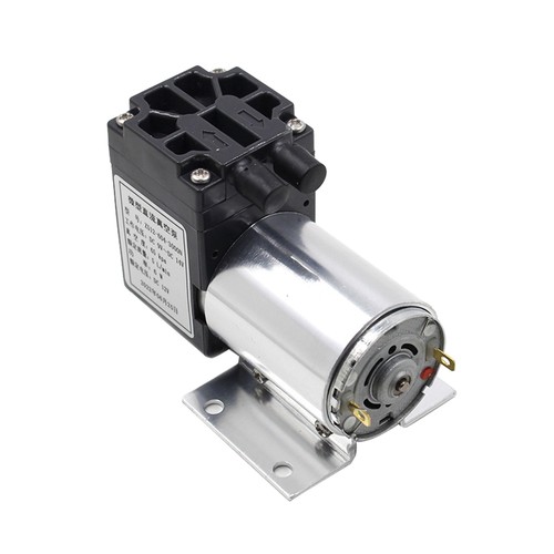 Z512 604 3000n dc12v pompa - dc12v,