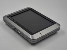 Garmin Nuvi 200 GPS