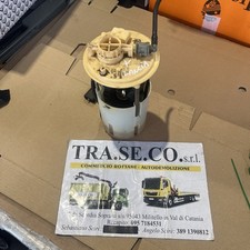 46832868 pompa carburante - 46832868,