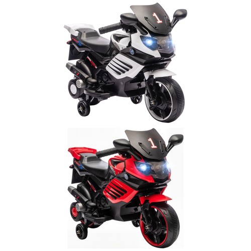 Aiyaplay moto elettrica per - aiyaplay,