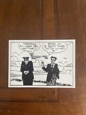Figurina Dylan Dog Anno 1991