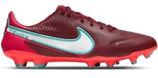 NUOVO Nike Tiempo Legend 9 Pro