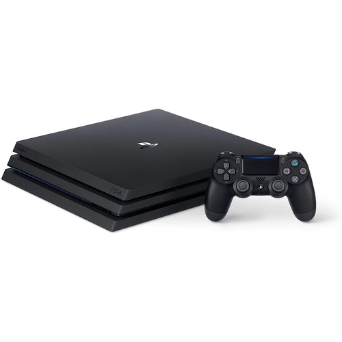 Sony playstation pro ps4 - sony, [ps4