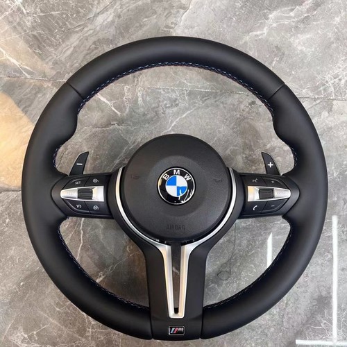 Aftermarket bmw sport f10 - bmw,