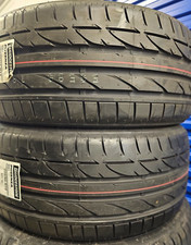 2 PNEUMATICI NUOVI BRIDGESTONE