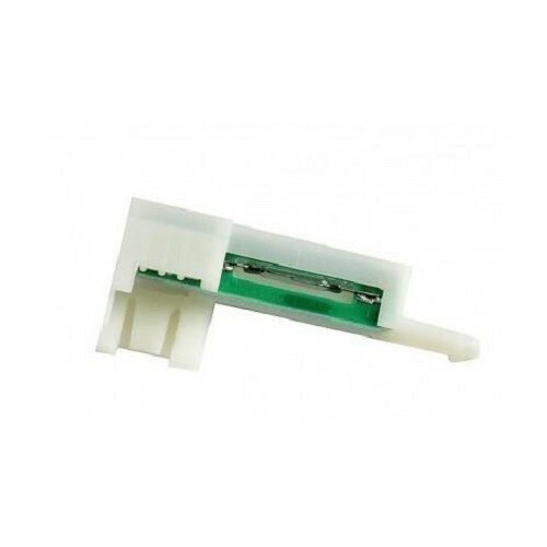 Chaffoteaux sonda sensore - sonda, reed