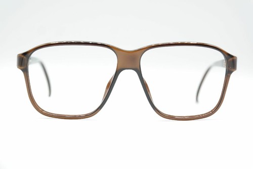 Vintage terri brogan 8632 - vintage,