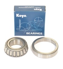 P400220250002 Kit revisione