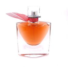 Lancome La vie est Belle Eau