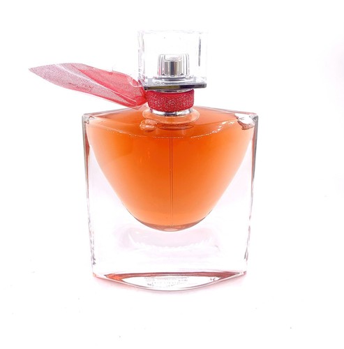 Lancome vie est belle eau - est,