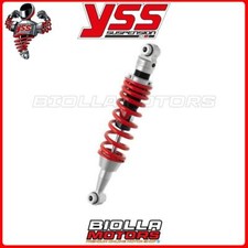 MONO AMMORTIZZATORE POSTERIORE