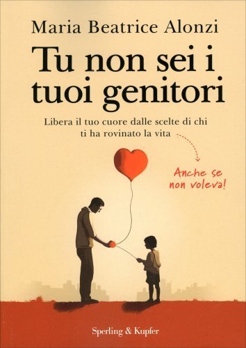Libro non sei - libro,