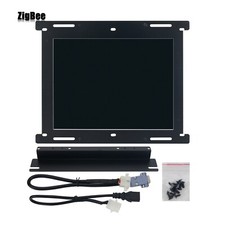 Display LCD 12,1" CD1472-D1M