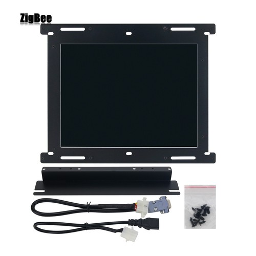 Display lcd cd1472 d1m - lcd, cd1472-d1m