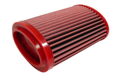 filtro aria BMC  FILTRO