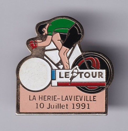 Rare pin pins - pins, pin's