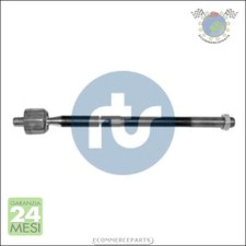 Snodo scatola guida RTS