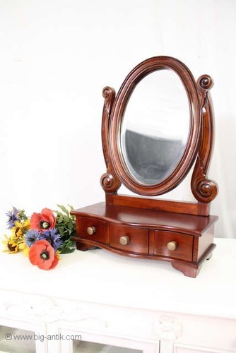 Sogno specchio trucco - sogno!,