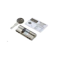 CILINDRO EUROPEO SAGOMATO DI