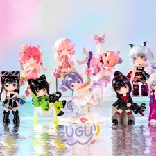 Rolife Suri Colorful serie A