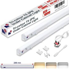 Luce LED Sotto Armadio 288mm