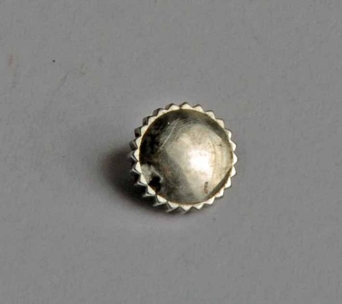 Corona carica per - carica,