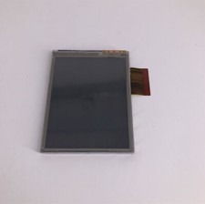 1PC Used LCD Display for