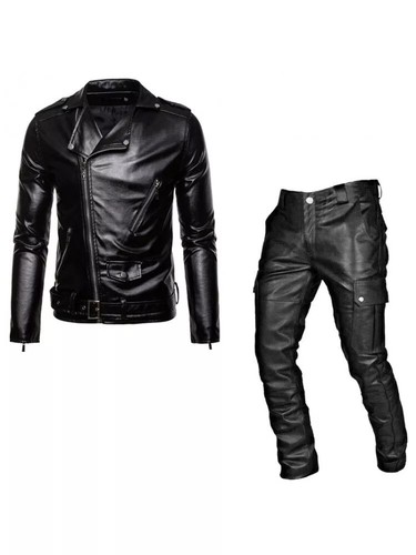 Giacca giubbino completo - giacca,
