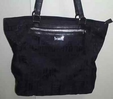 Borsa nannini - borsa,