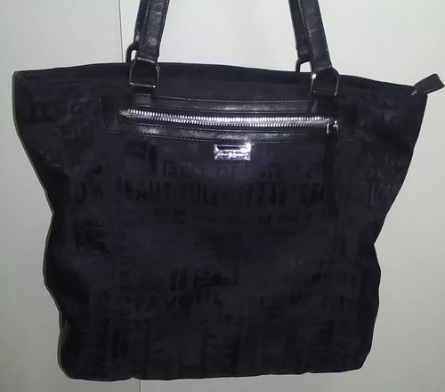 Borsa nannini - borsa,