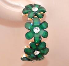 Orecchini Donna oro dorati