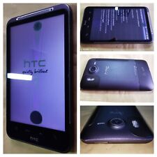 HTC Desire HD  A9191 