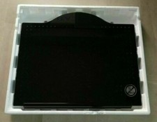 WHIRLPOOL INDESIT COPERTURA