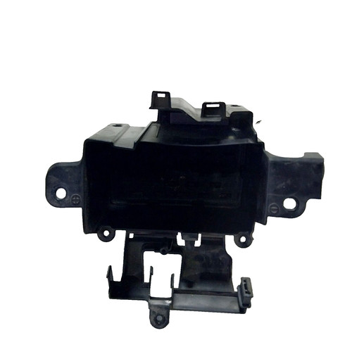 Carena vano batteria suzuki - carena,