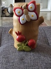 THUN  speaker bluetooth a