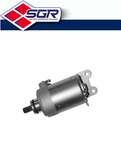 17817517 motorino - 17817517,