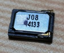 speaker altoparlante basso Sony Xperia Z2 D6502 D6503 D6543 originale J08