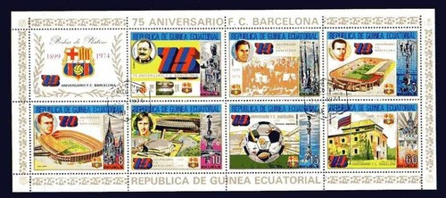 Calcio guinea equatoriale - calcio,