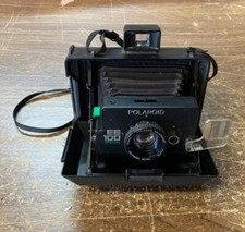 Polaroid EE100 Special Land