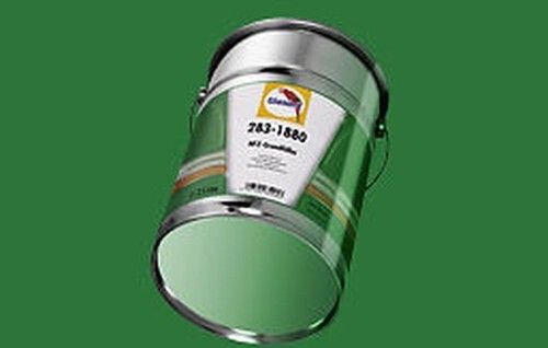 Antiruggine 500 primario - antiruggine:,