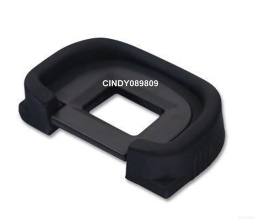 Nuovo eyecup per fotocamera - nuovo, ec
