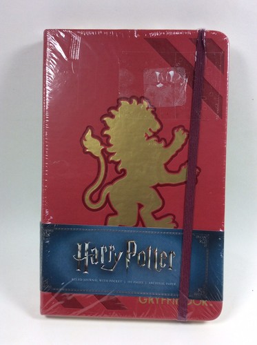 Harry potter gryffindor - harry,