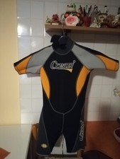 #Back2eBay Muta sub donna