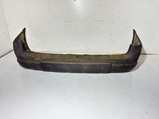 Paraurti Volvo XC70 2004