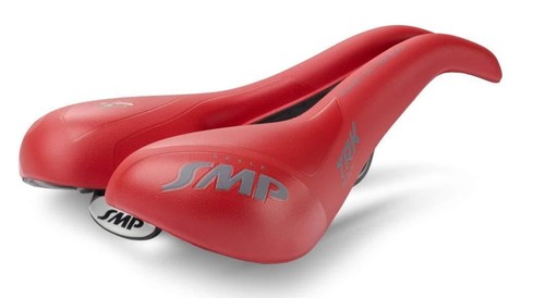 Selle smp trk - trk, sella