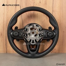 MINI F54 F55 F56 F57 F60 JCW