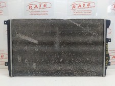 001020004019002 Radiatore