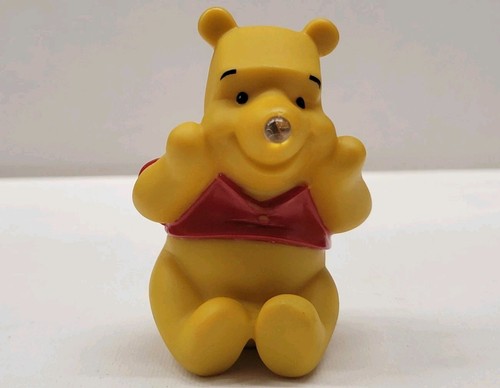 Disney energizer squeeze - disney,